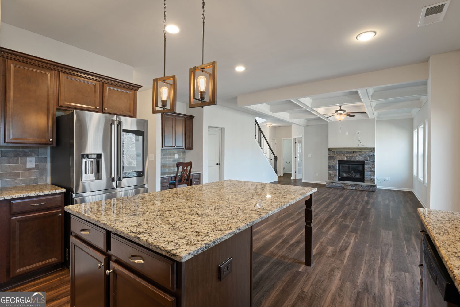 9240 Hollywood Drive Gainesville - Photo 17