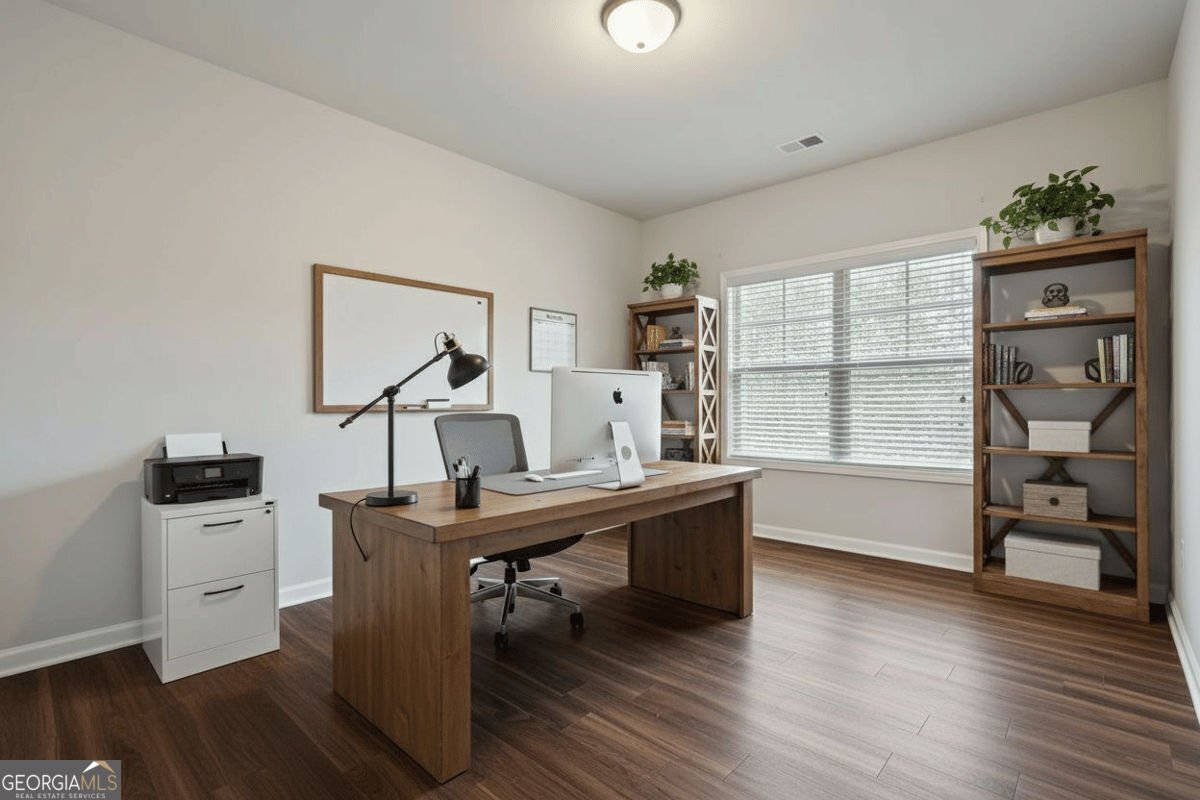 9240 Hollywood Drive Gainesville - Photo 18