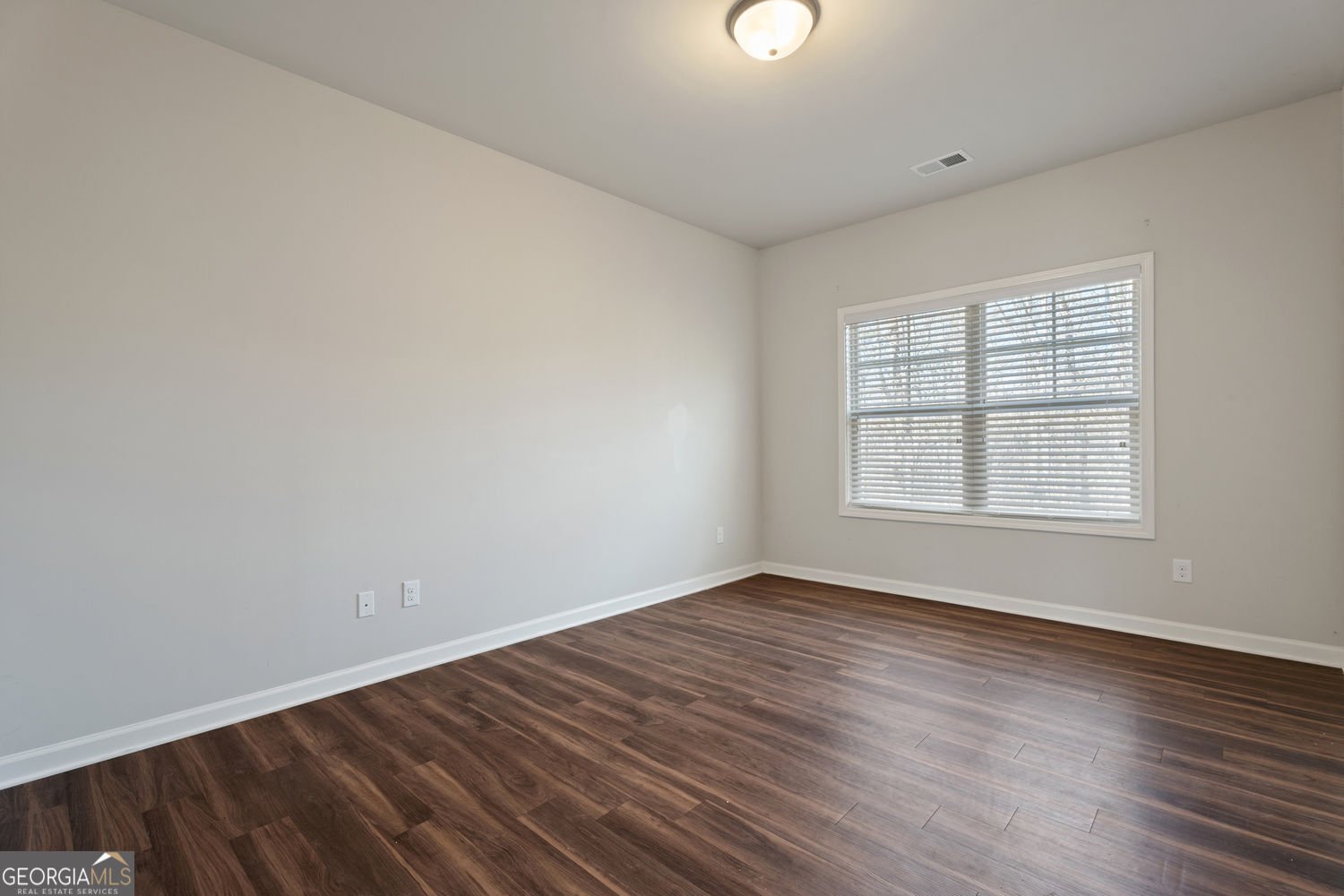 9240 Hollywood Drive Gainesville - Photo 19