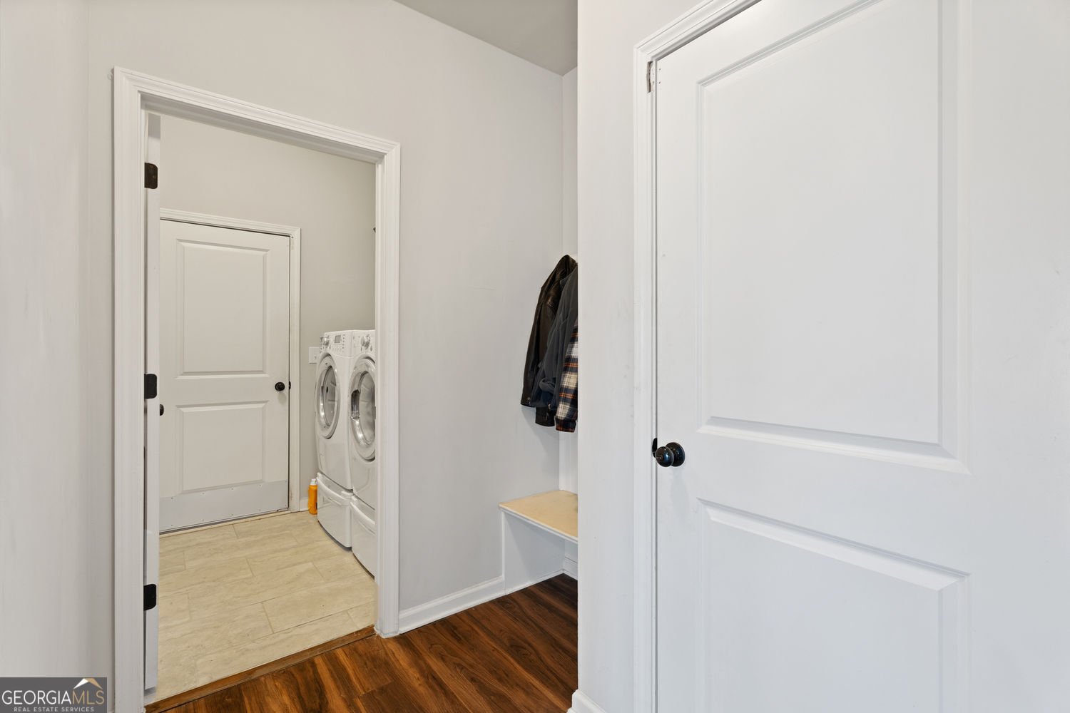 9240 Hollywood Drive Gainesville - Photo 21