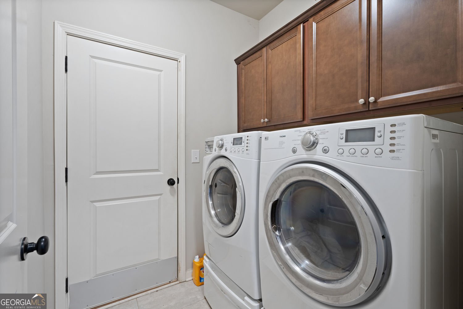 9240 Hollywood Drive Gainesville - Photo 22