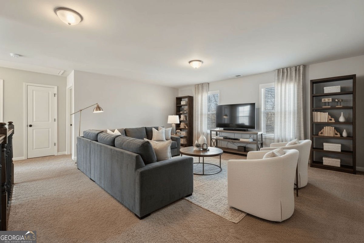 9240 Hollywood Drive Gainesville - Photo 23