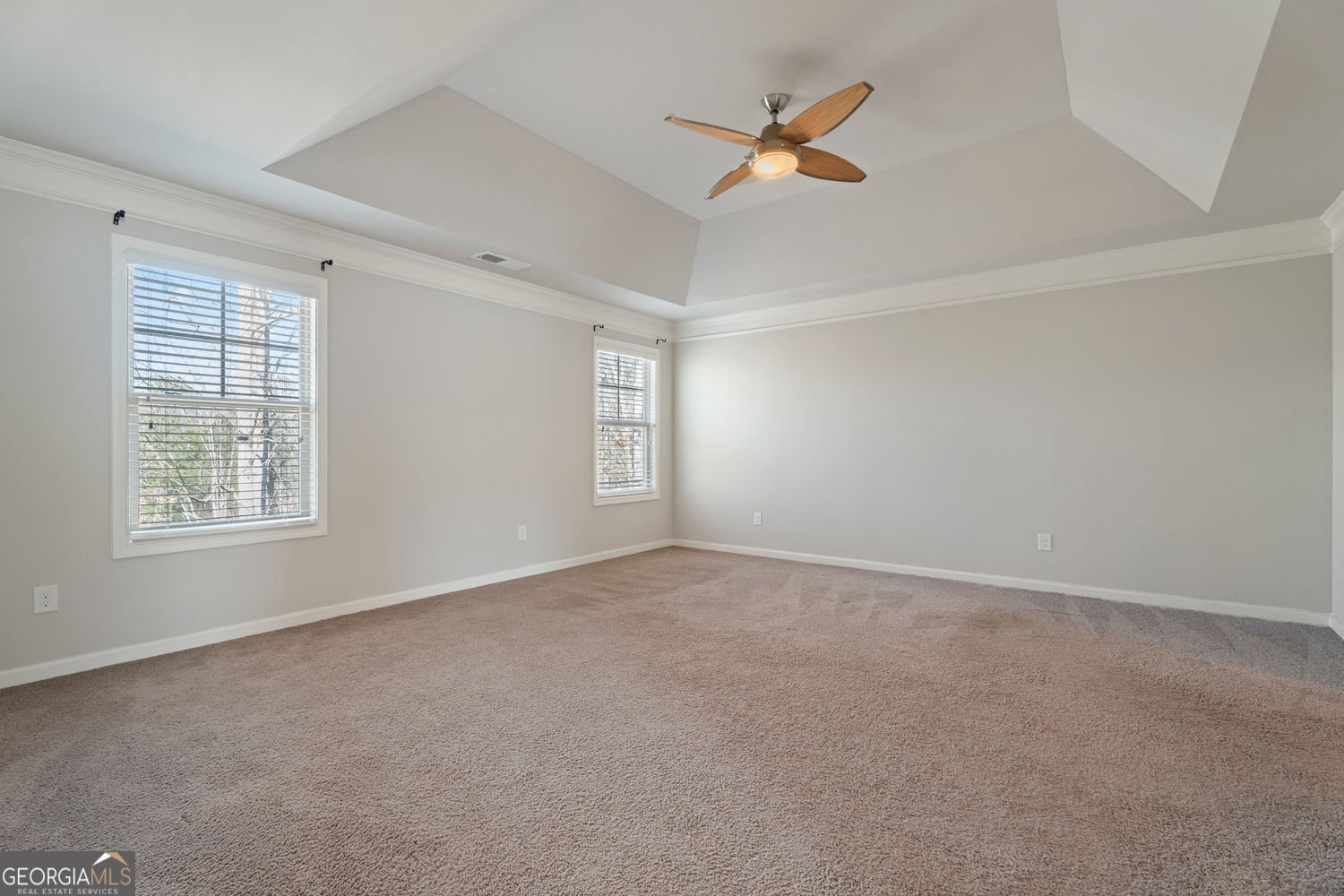 9240 Hollywood Drive Gainesville - Photo 24