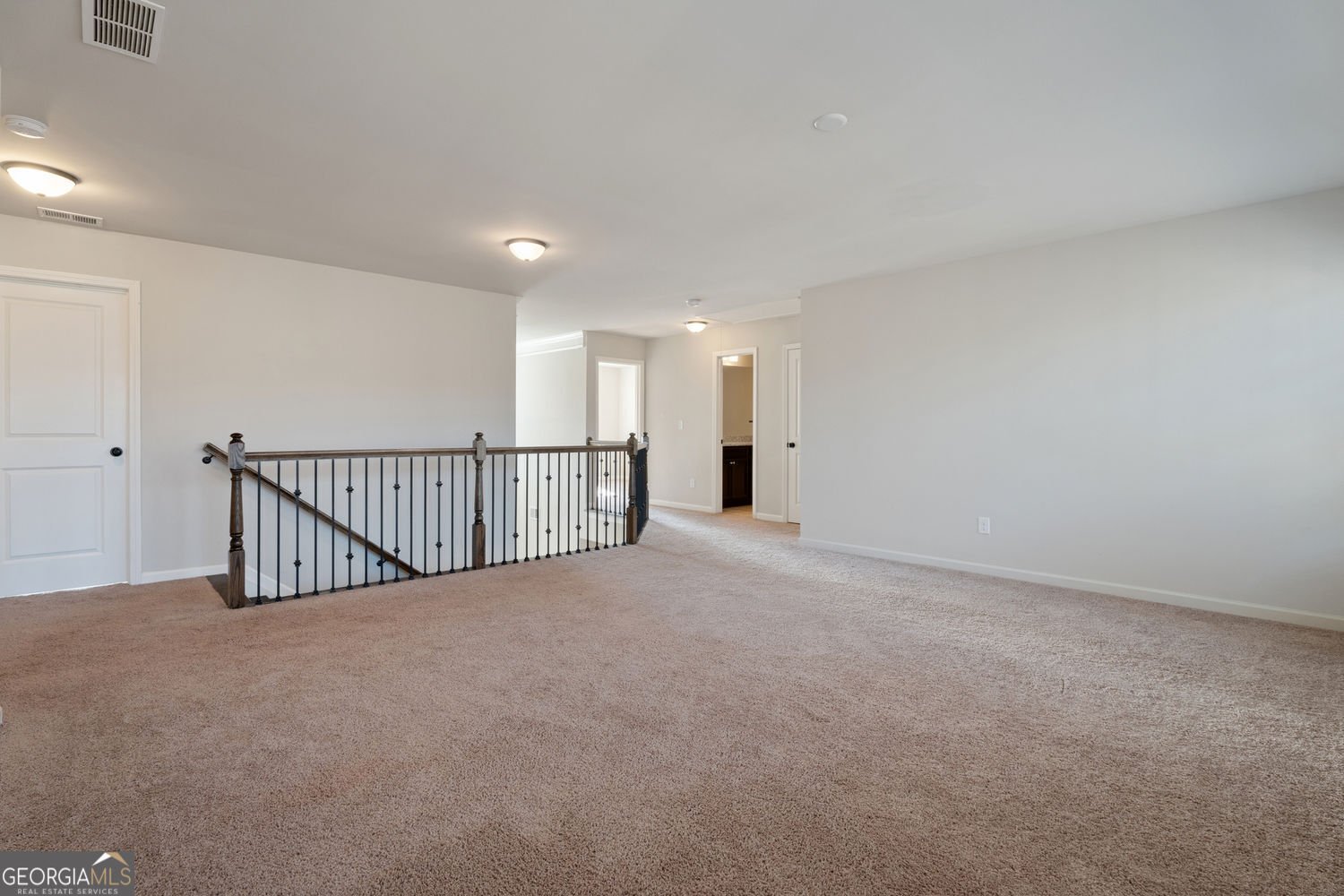 9240 Hollywood Drive Gainesville - Photo 25