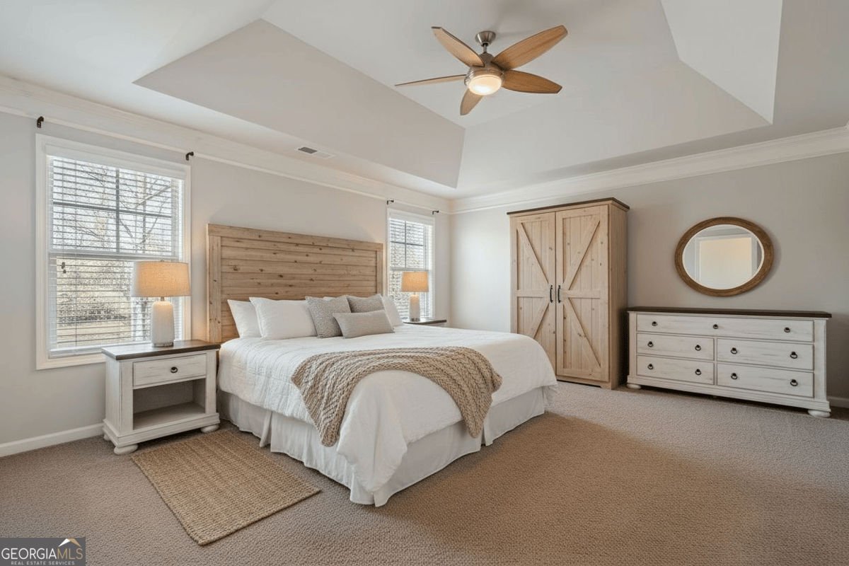 9240 Hollywood Drive Gainesville - Photo 26