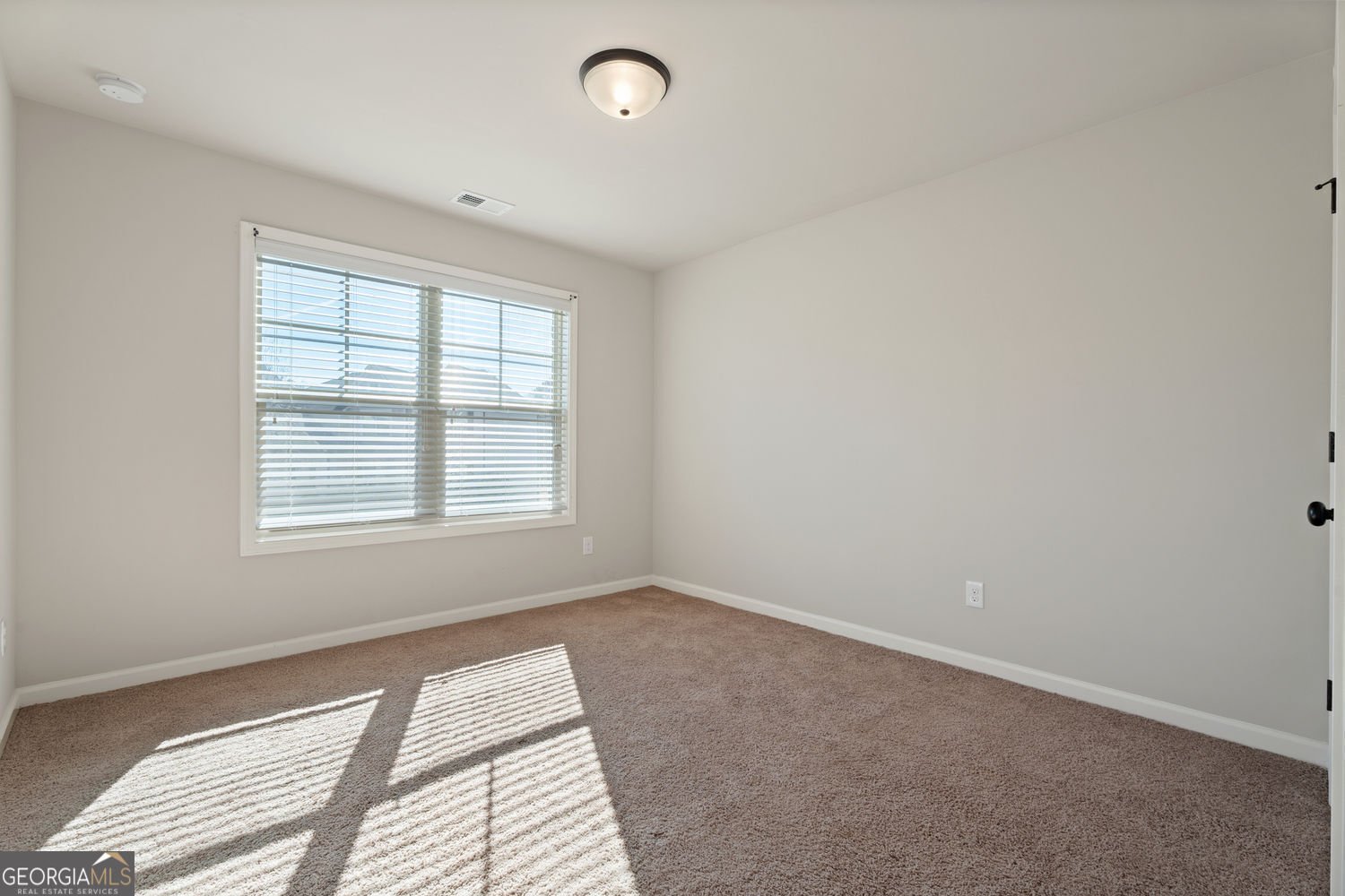 9240 Hollywood Drive Gainesville - Photo 27