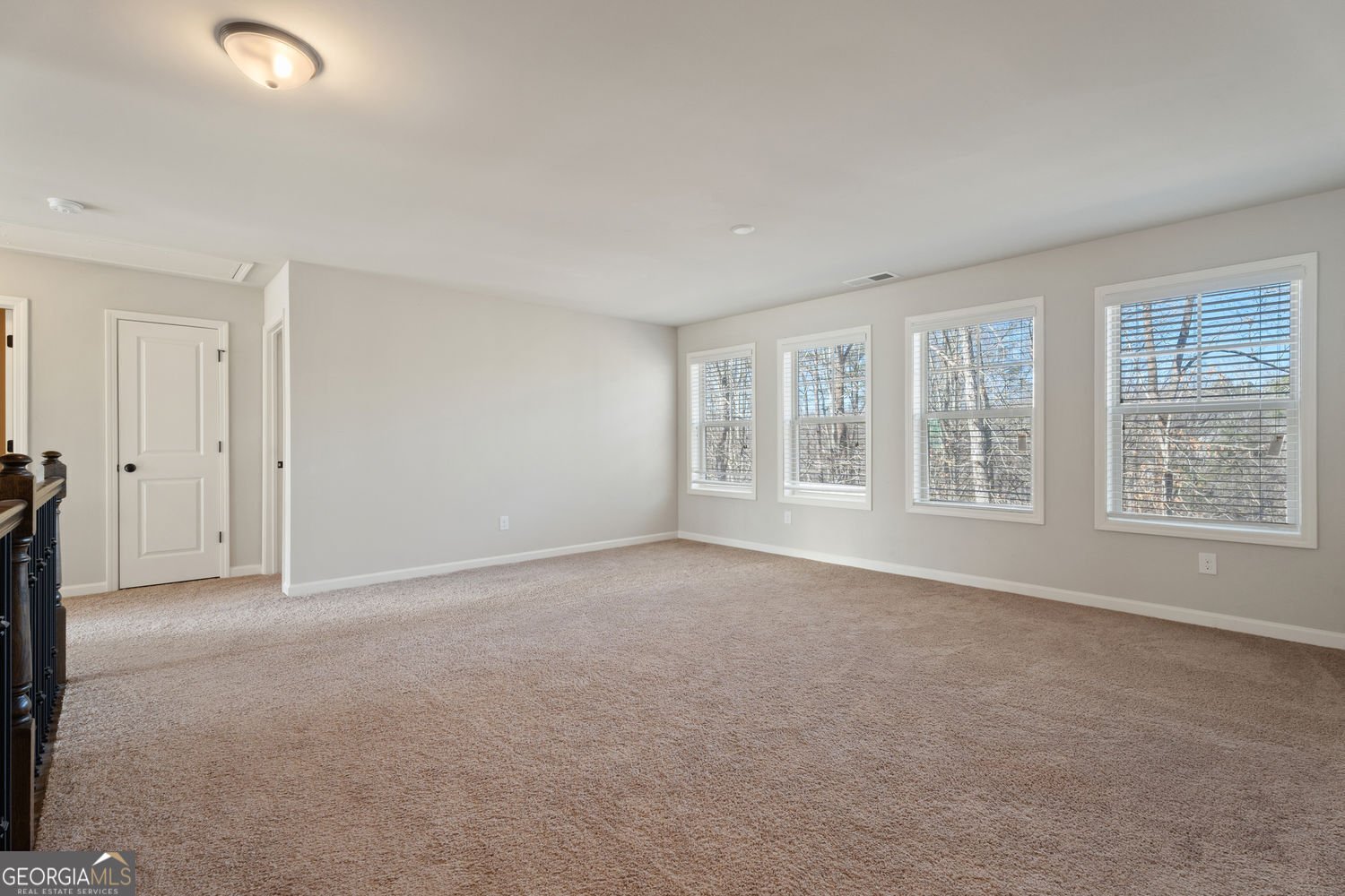 9240 Hollywood Drive Gainesville - Photo 28