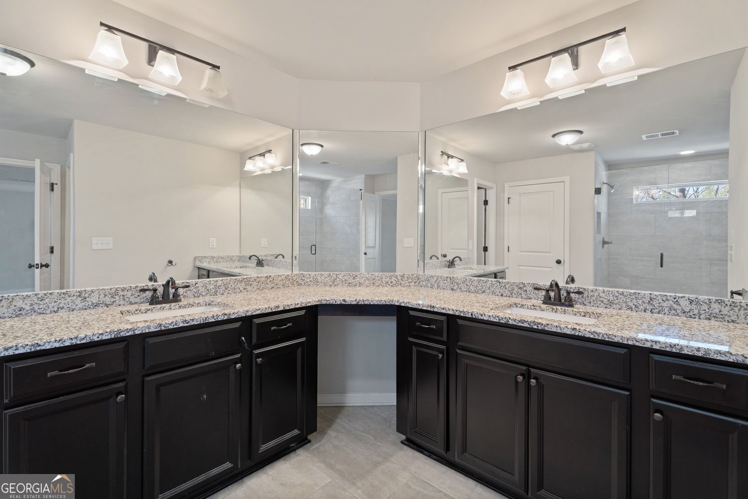 9240 Hollywood Drive Gainesville - Photo 29