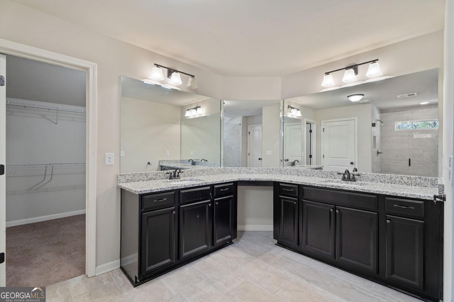 9240 Hollywood Drive Gainesville - Photo 30