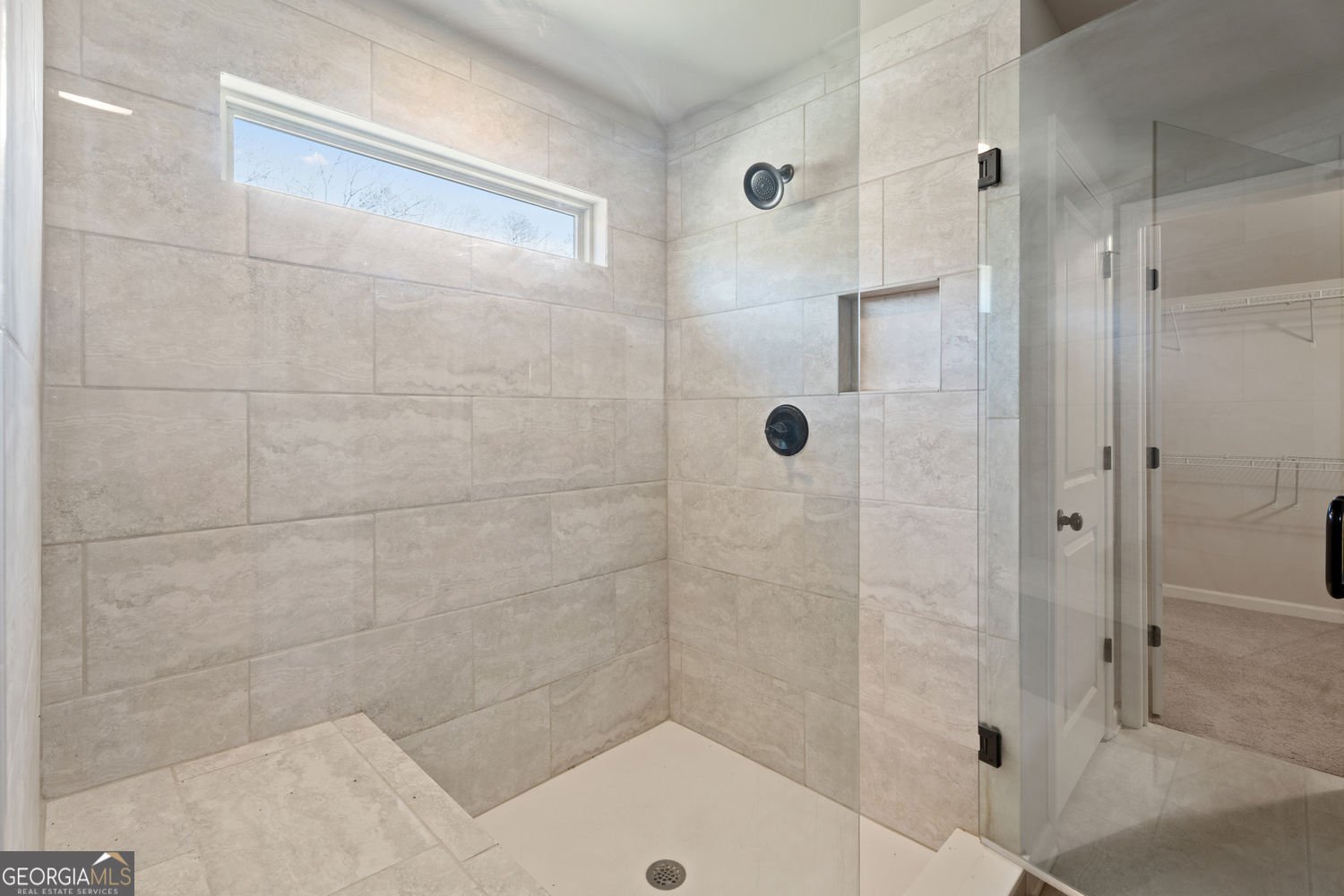 9240 Hollywood Drive Gainesville - Photo 31