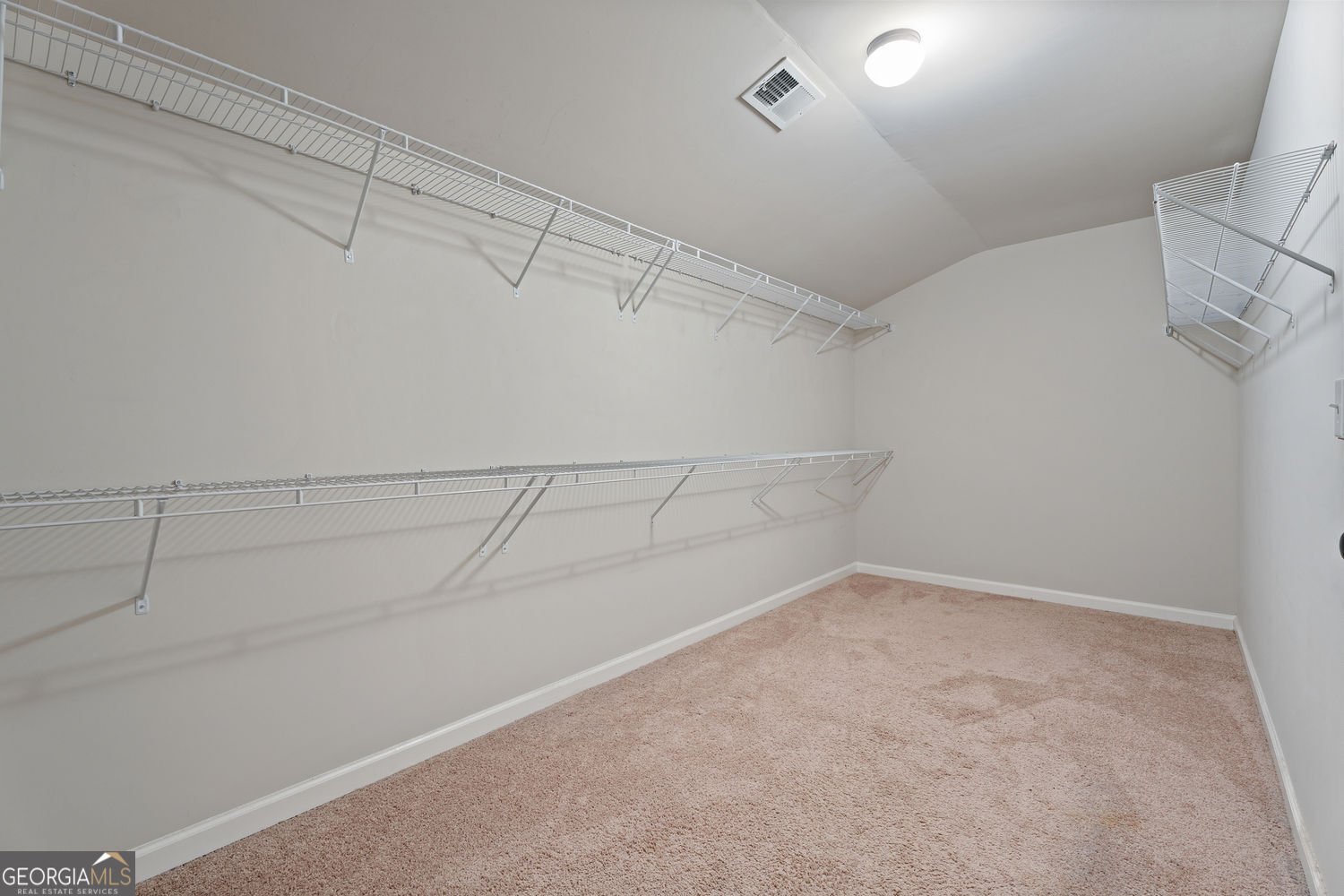 9240 Hollywood Drive Gainesville - Photo 32