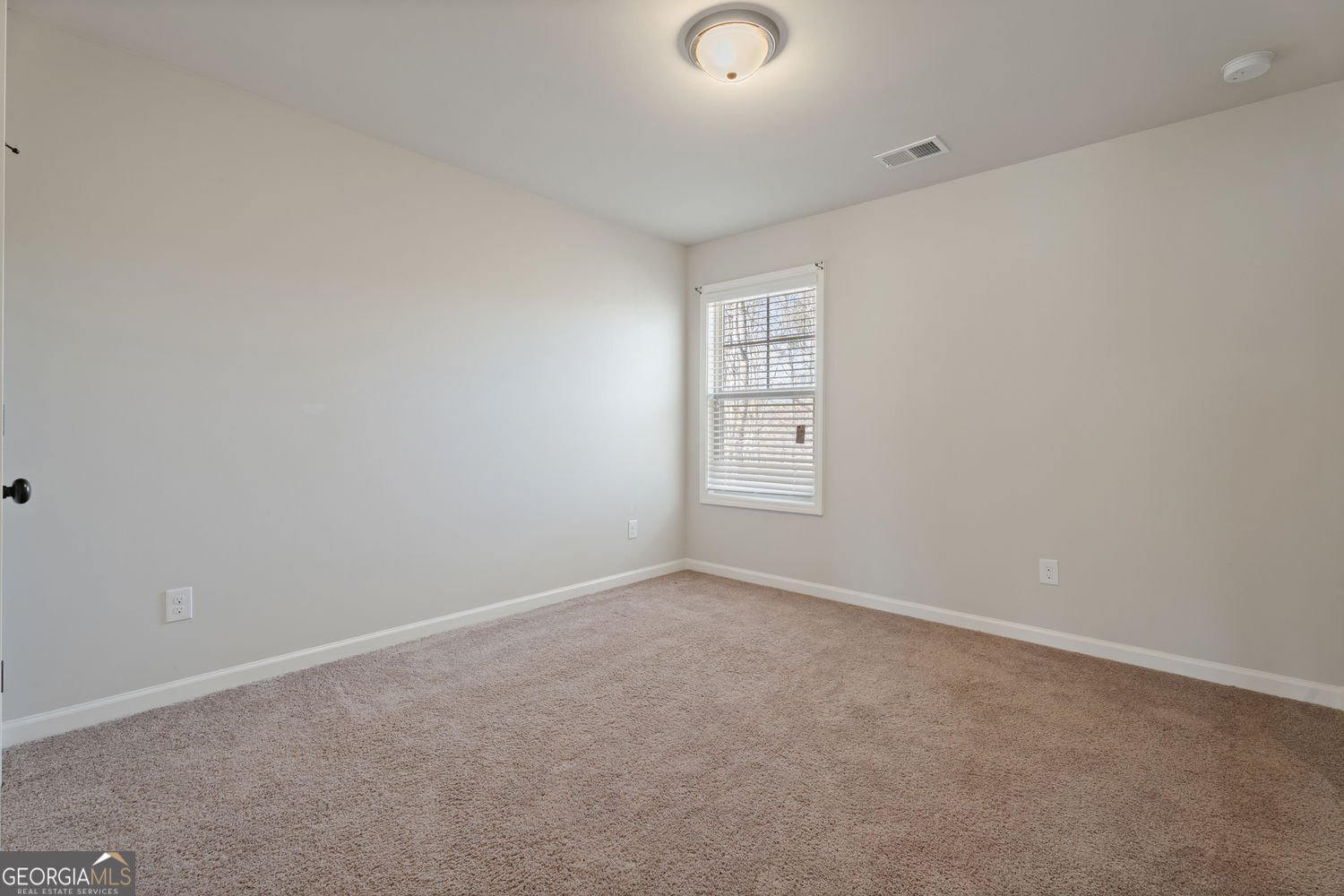 9240 Hollywood Drive Gainesville - Photo 34