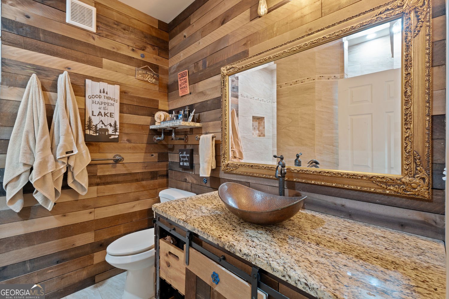 9240 Hollywood Drive Gainesville - Photo 37