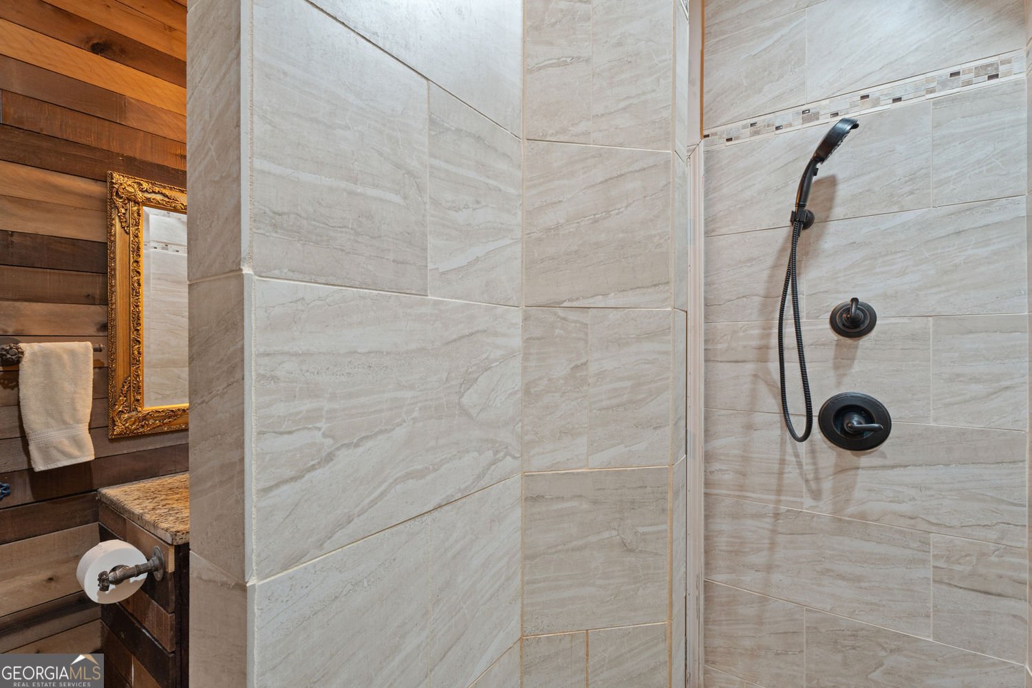 9240 Hollywood Drive Gainesville - Photo 38