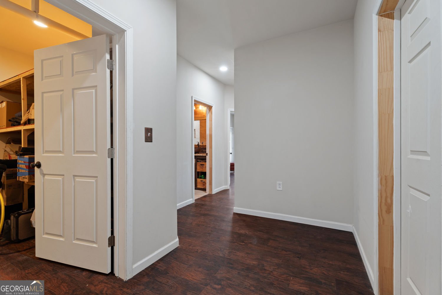 9240 Hollywood Drive Gainesville - Photo 39