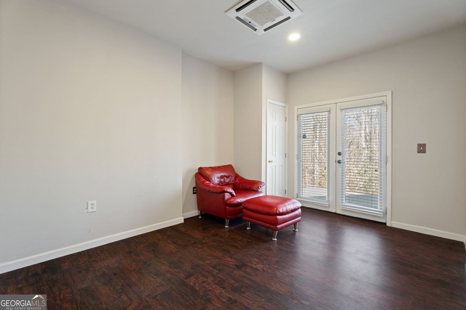 9240 Hollywood Drive Gainesville - Photo 41