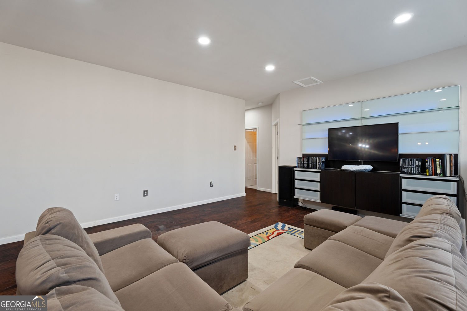 9240 Hollywood Drive Gainesville - Photo 42