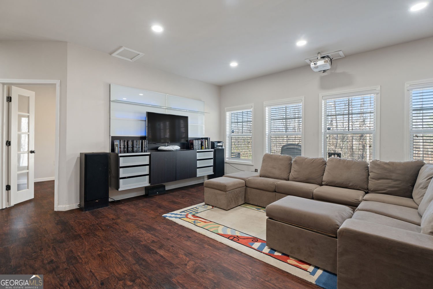 9240 Hollywood Drive Gainesville - Photo 43