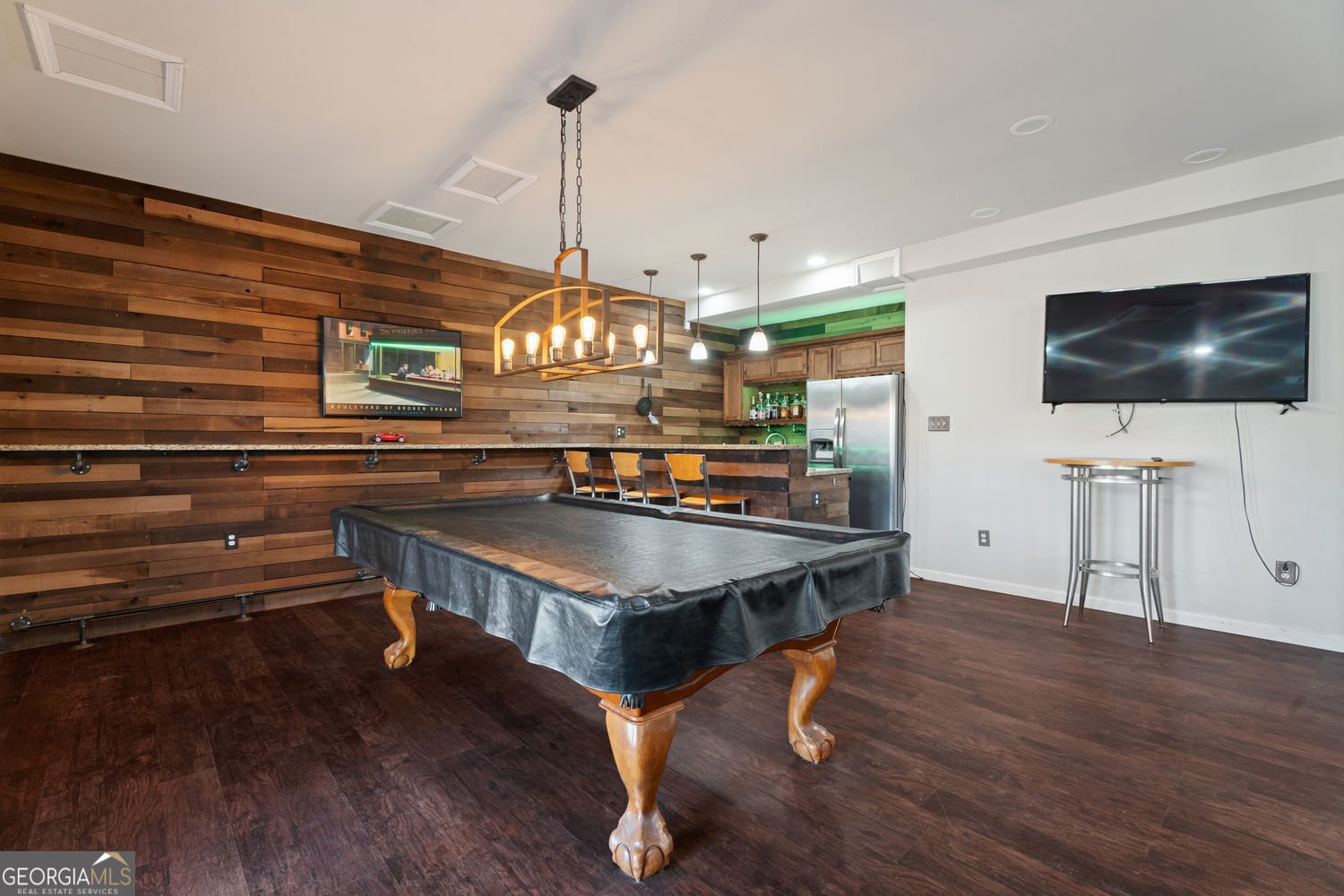 9240 Hollywood Drive Gainesville - Photo 44