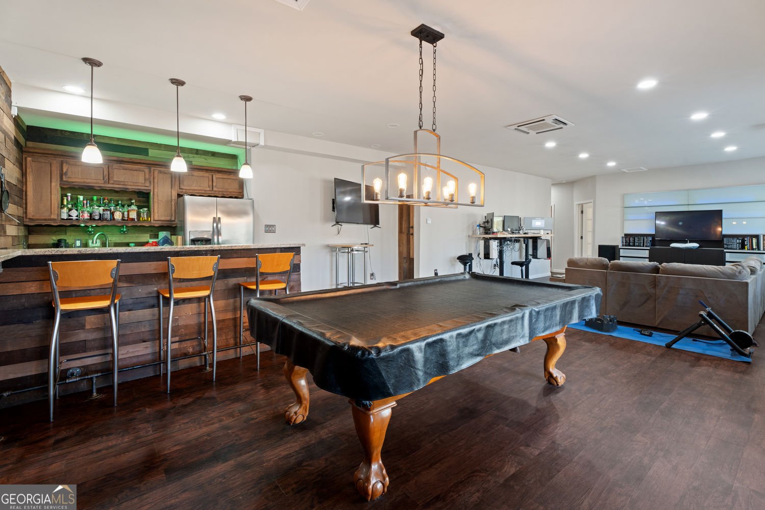 9240 Hollywood Drive Gainesville - Photo 45