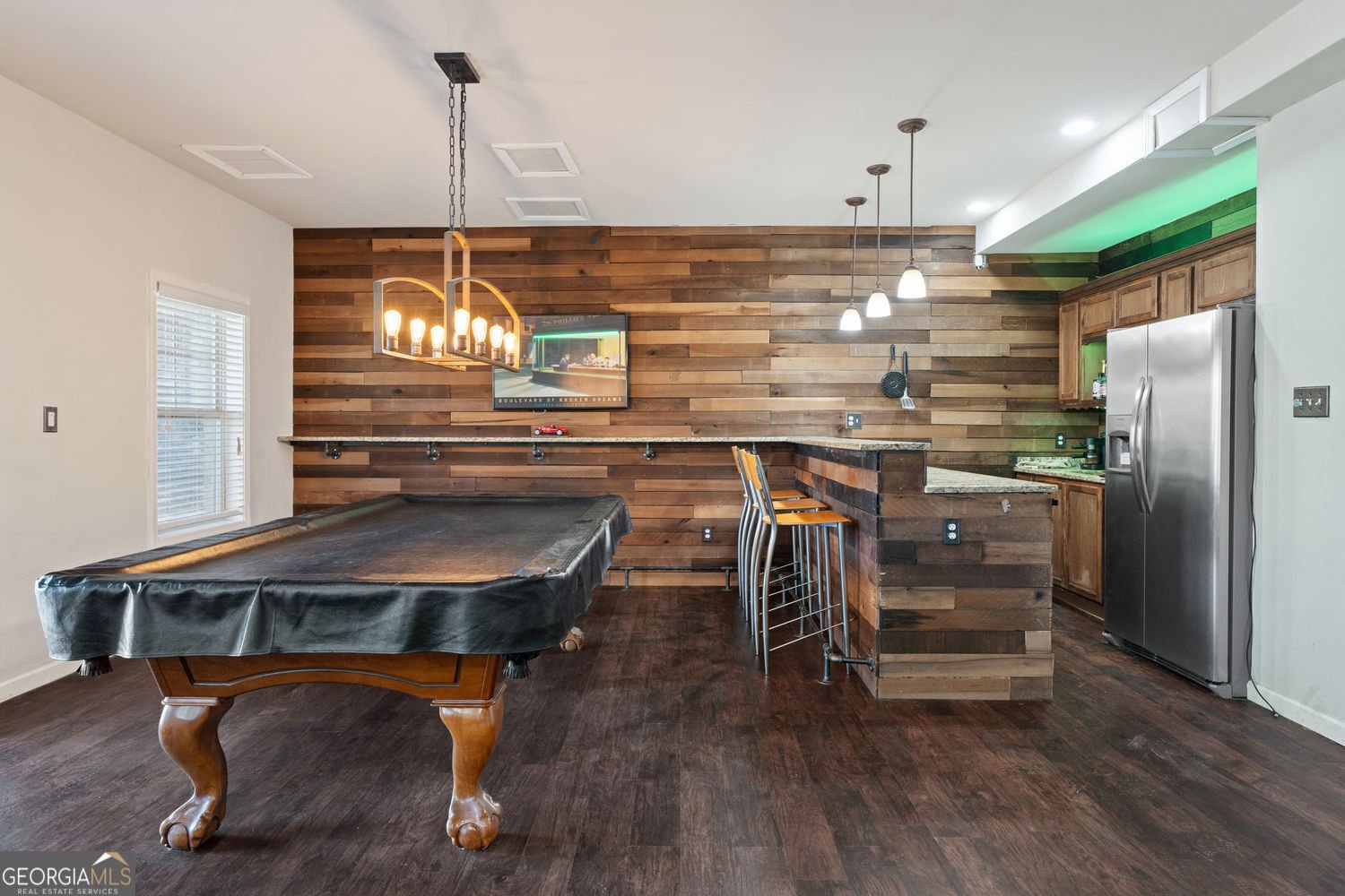 9240 Hollywood Drive Gainesville - Photo 46