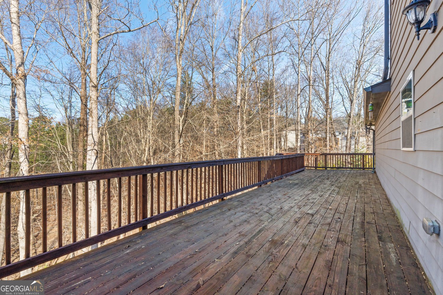 9240 Hollywood Drive Gainesville - Photo 47