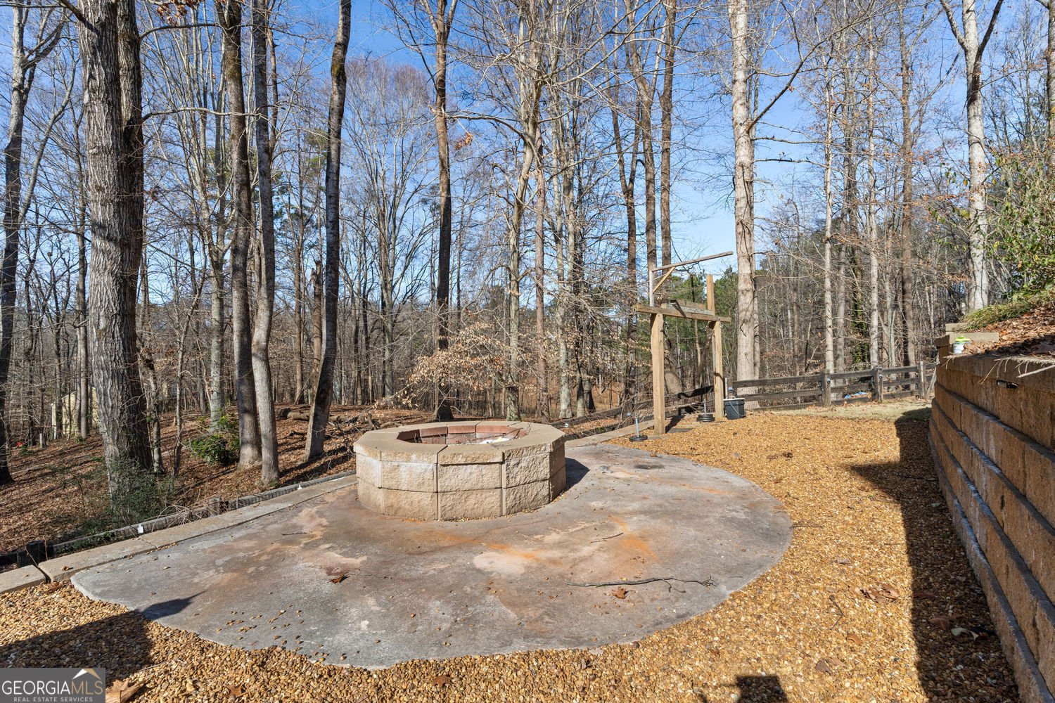 9240 Hollywood Drive Gainesville - Photo 49