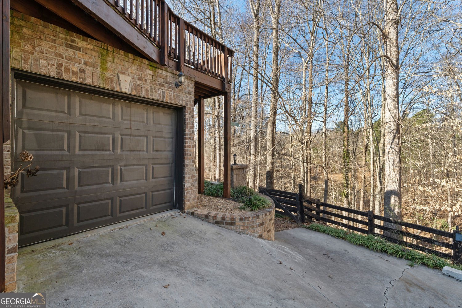 9240 Hollywood Drive Gainesville - Photo 51