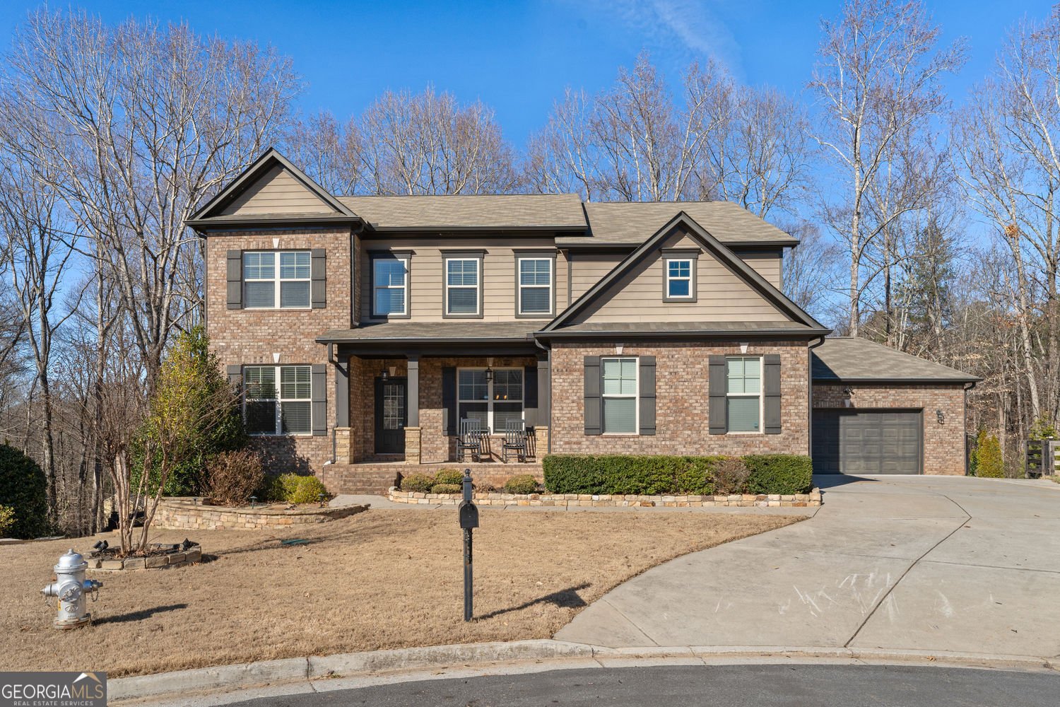 9240 Hollywood Drive Gainesville - Photo 52