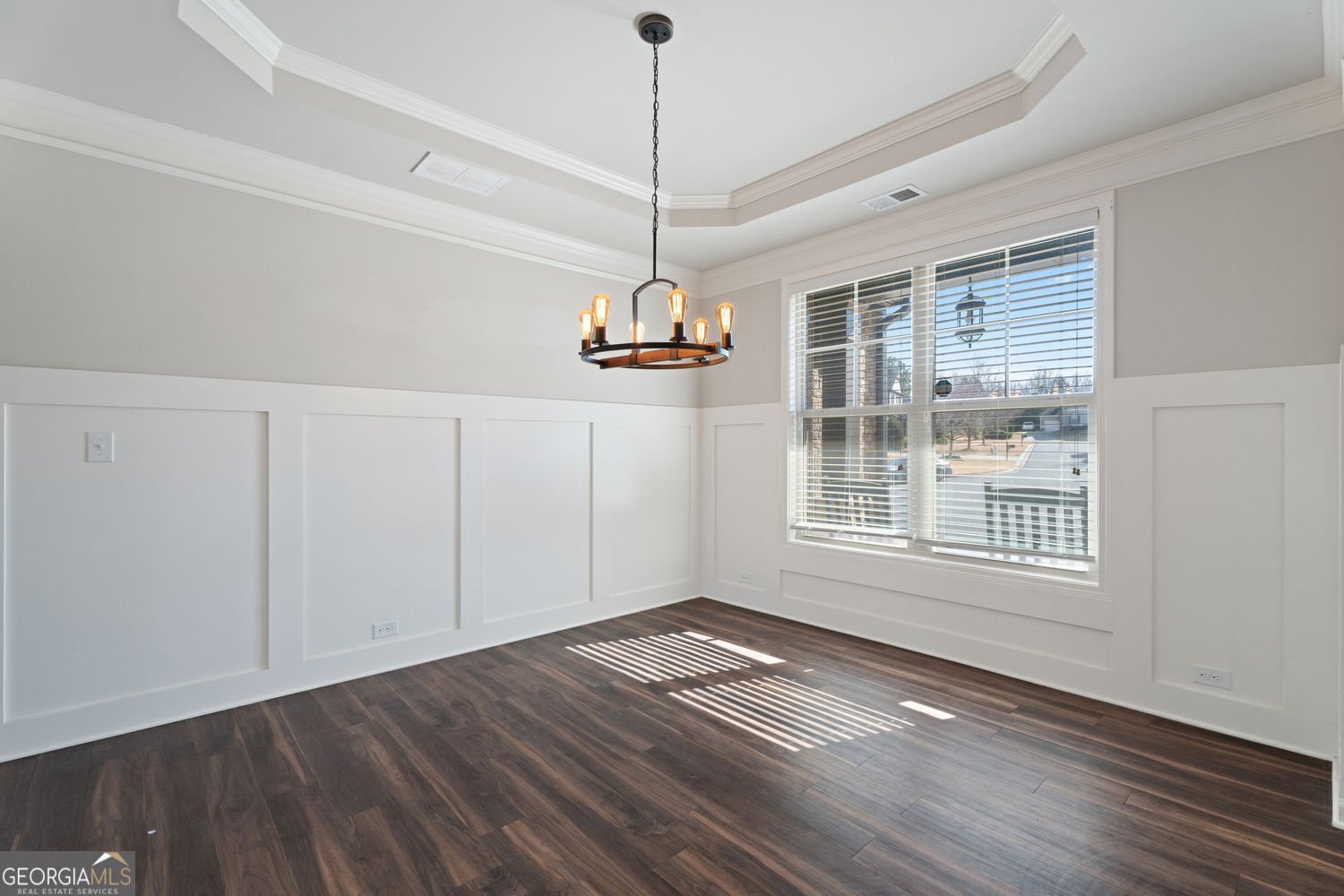 9240 Hollywood Drive Gainesville - Photo 7