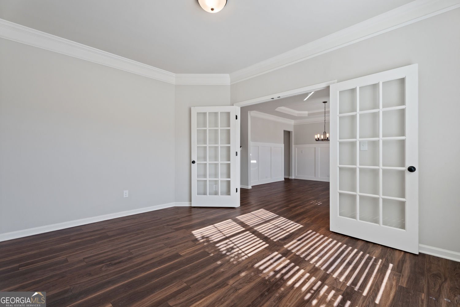 9240 Hollywood Drive Gainesville - Photo 8