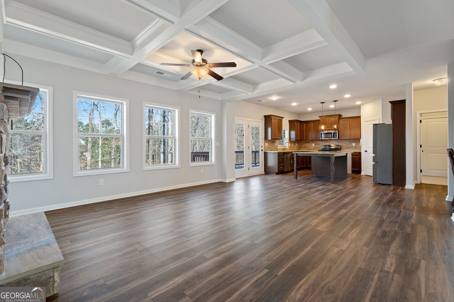 9240 Hollywood Drive Gainesville - Photo 9