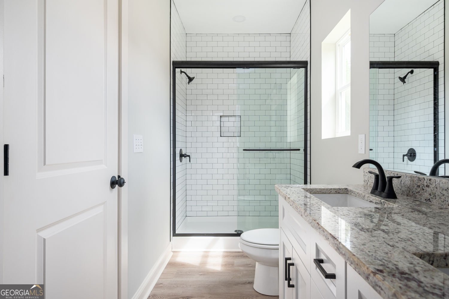 371 C W Sims Road Hiram - Photo 10