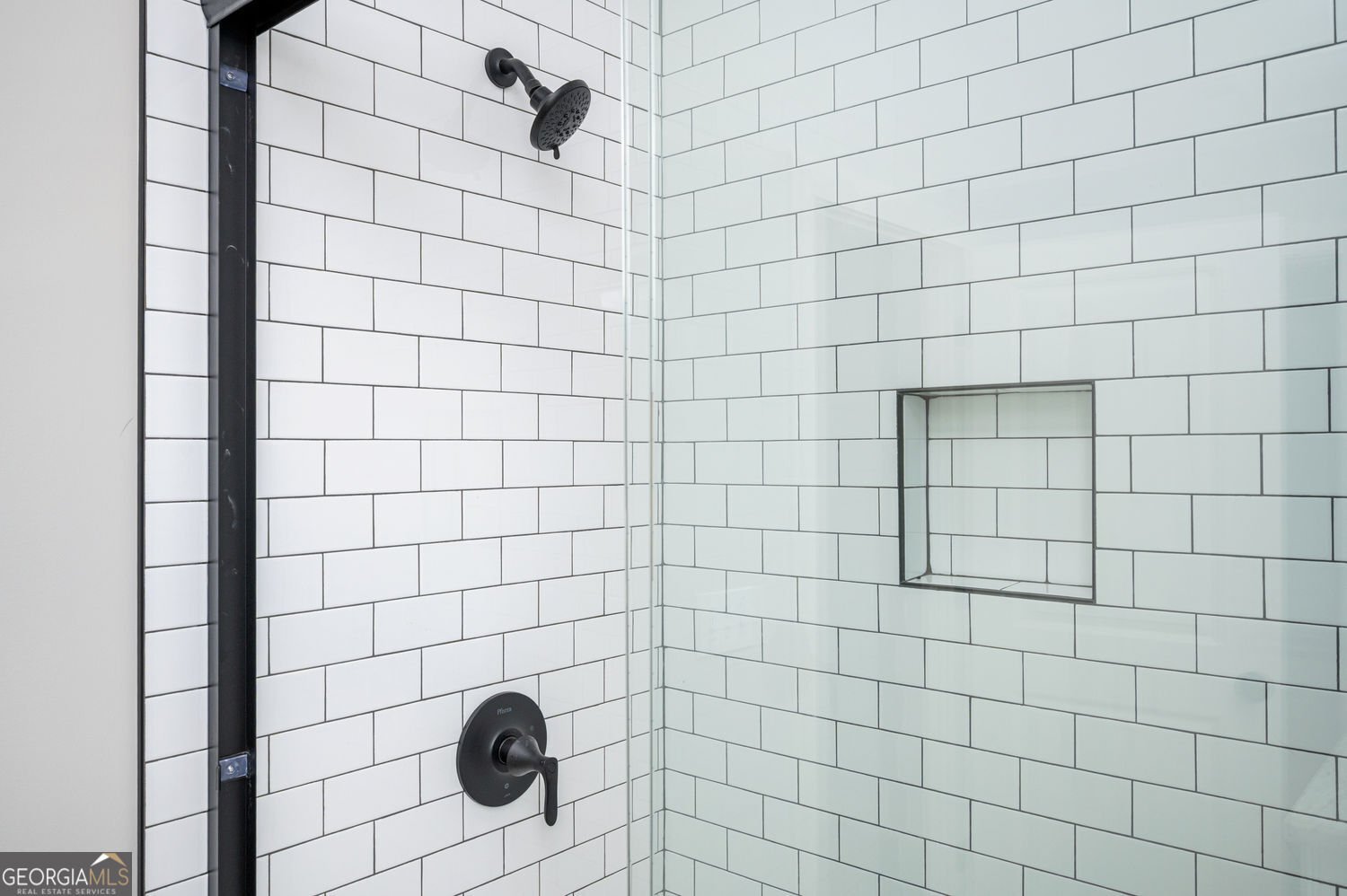 371 C W Sims Road Hiram - Photo 6