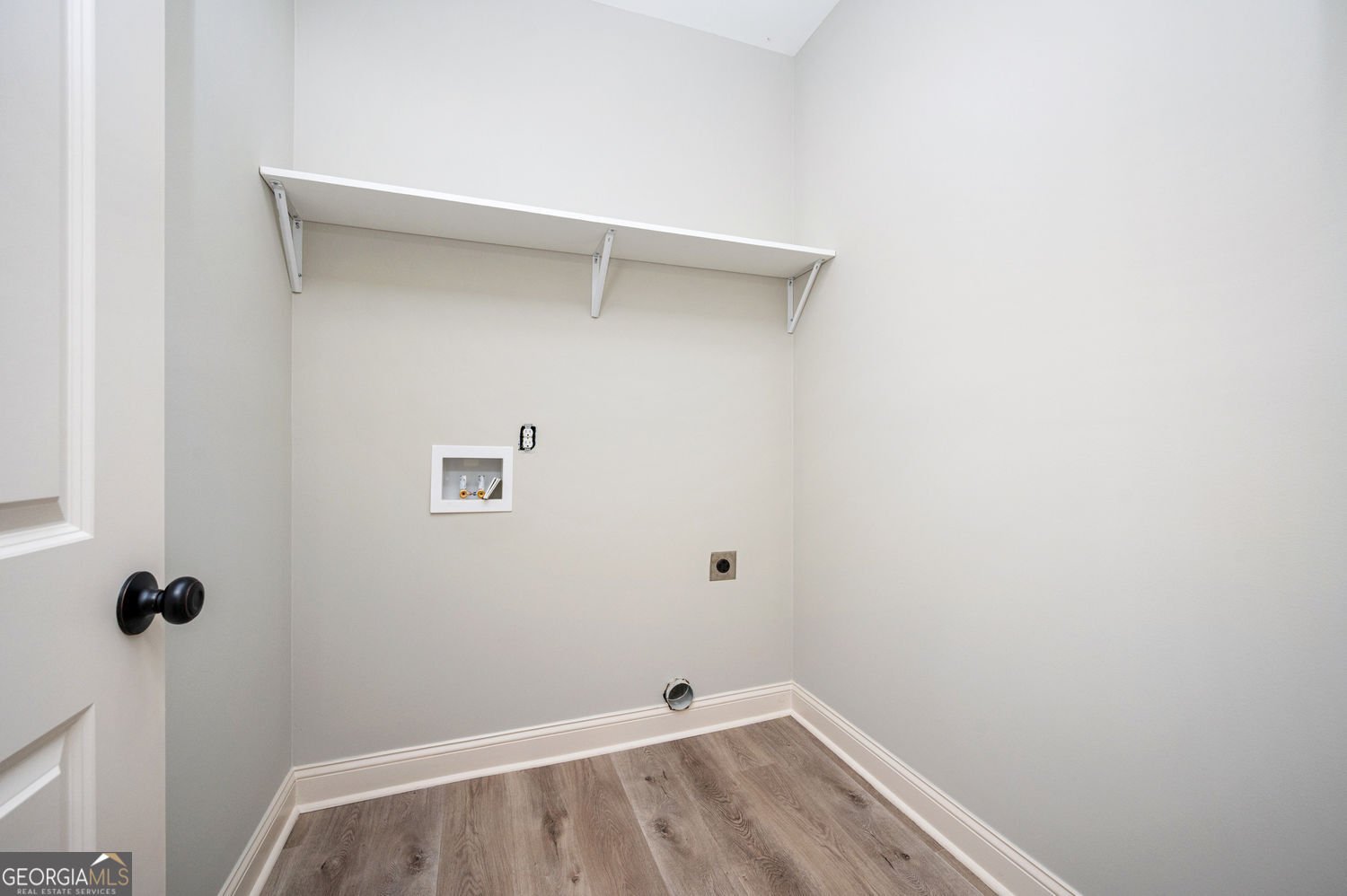 371 C W Sims Road Hiram - Photo 7