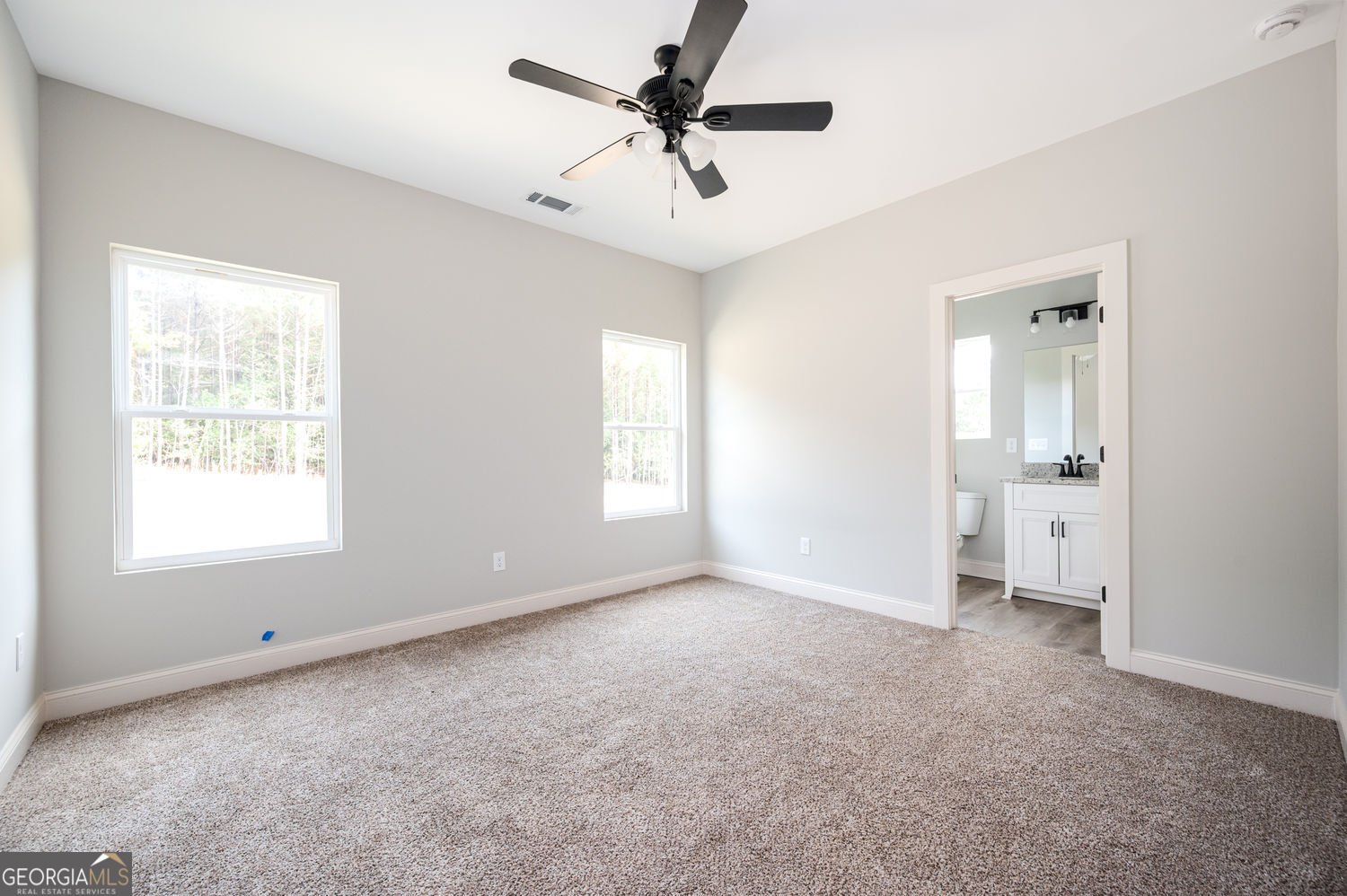 371 C W Sims Road Hiram - Photo 9