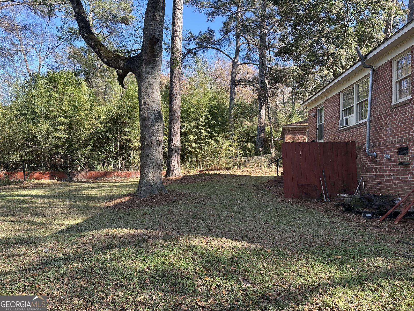 3909 Ridgeway Drive Columbus - Photo 10