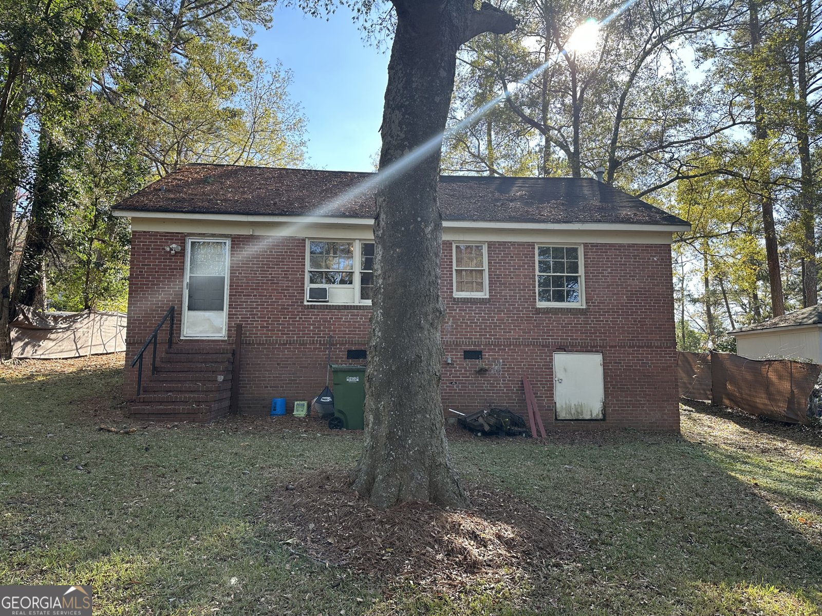 3909 Ridgeway Drive Columbus - Photo 11