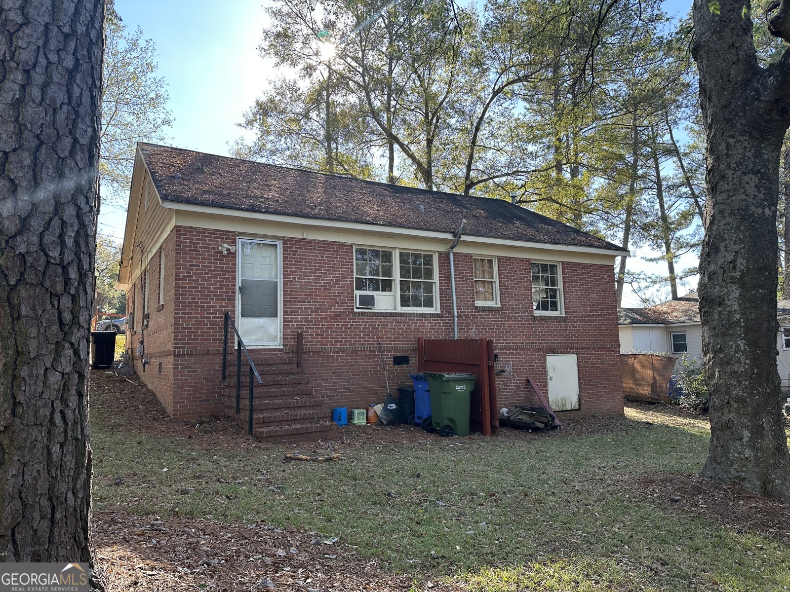 3909 Ridgeway Drive Columbus - Photo 12