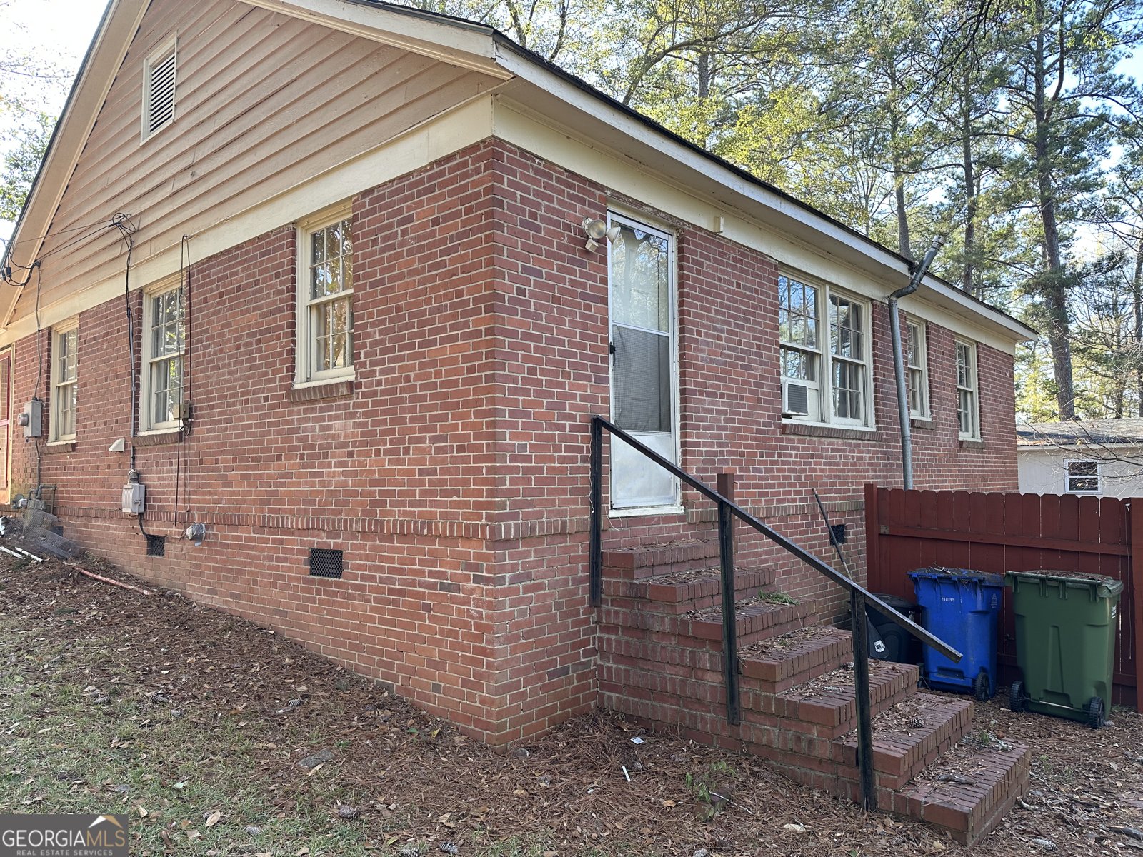 3909 Ridgeway Drive Columbus - Photo 13