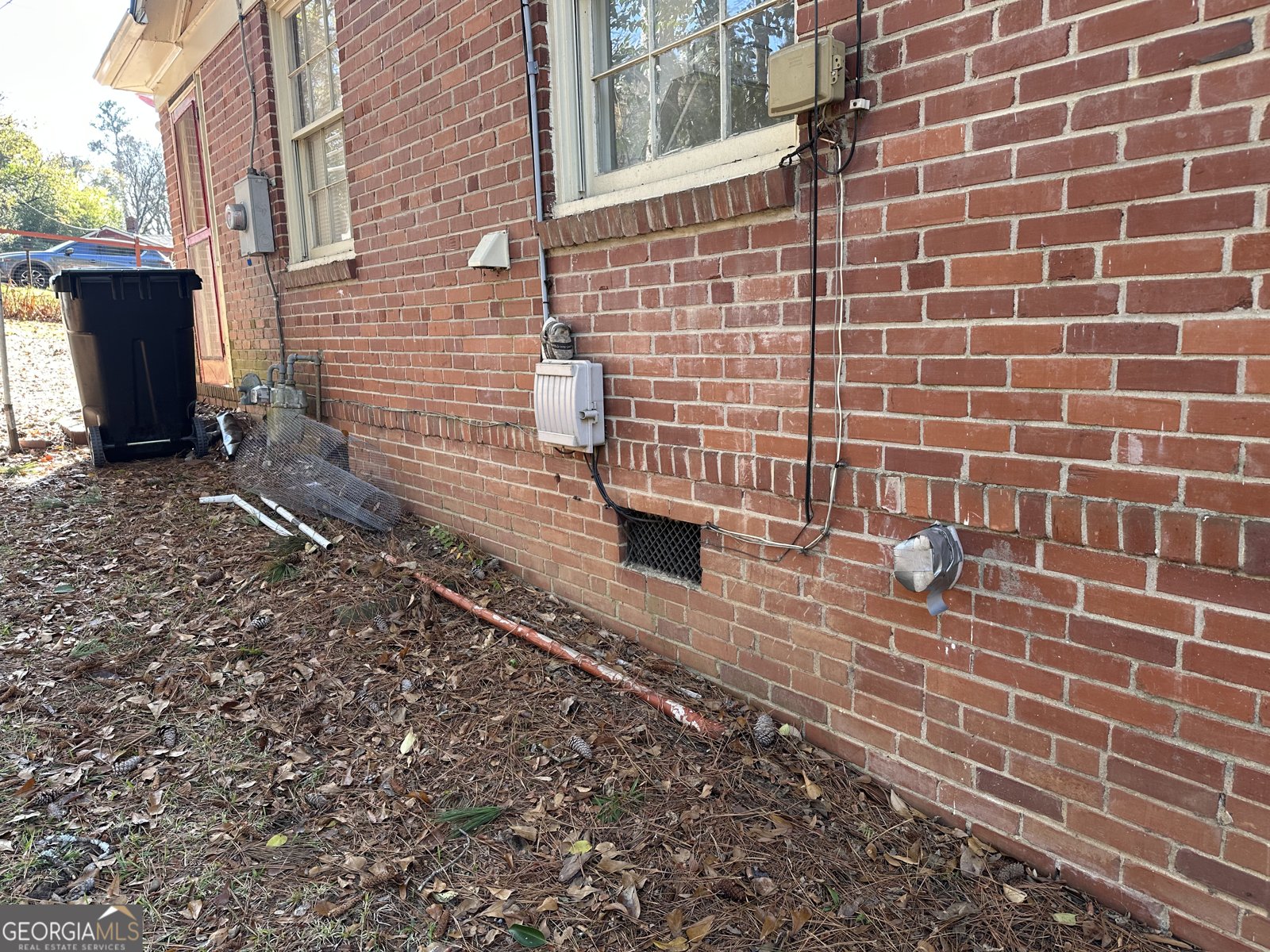 3909 Ridgeway Drive Columbus - Photo 14