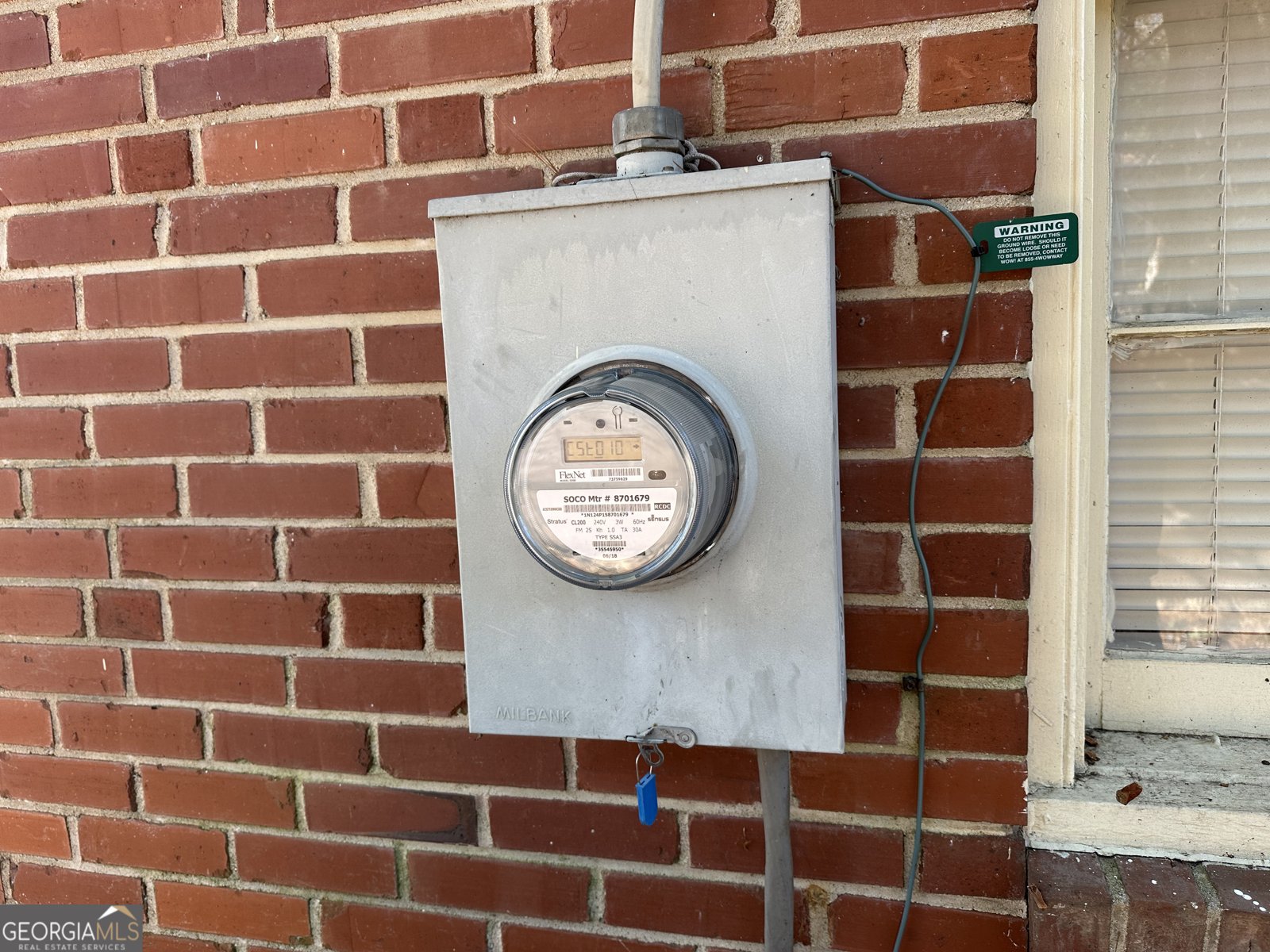 3909 Ridgeway Drive Columbus - Photo 16