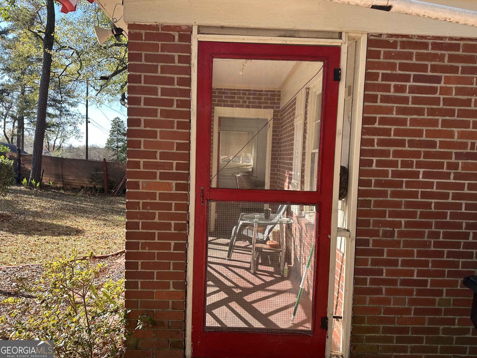 3909 Ridgeway Drive Columbus - Photo 17