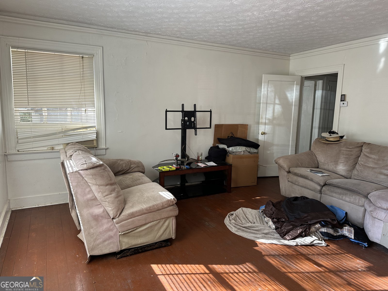 3909 Ridgeway Drive Columbus - Photo 18