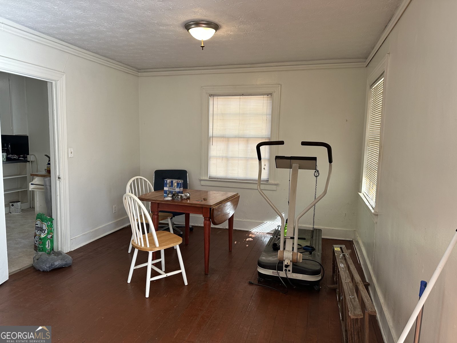 3909 Ridgeway Drive Columbus - Photo 19