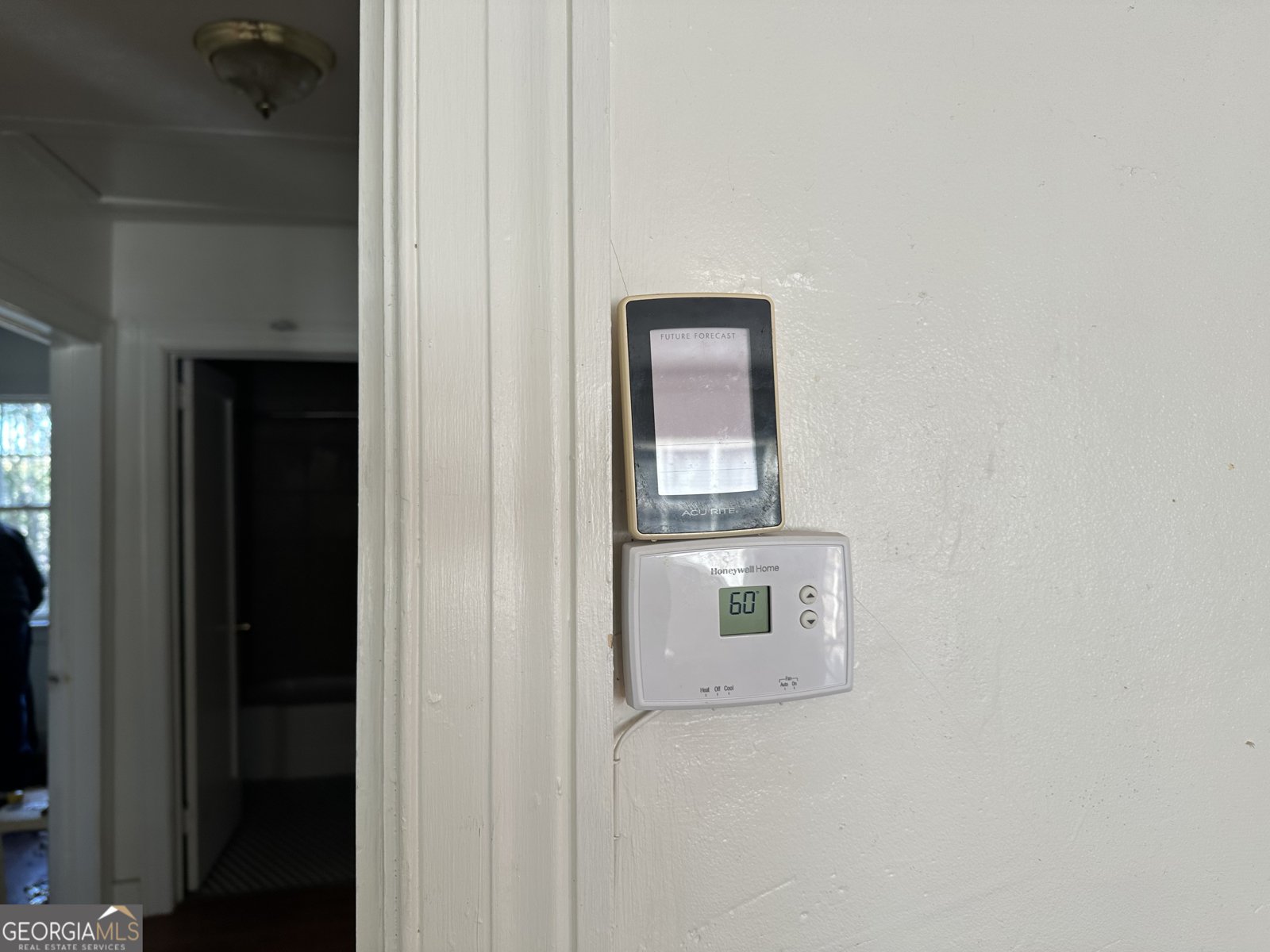 3909 Ridgeway Drive Columbus - Photo 20