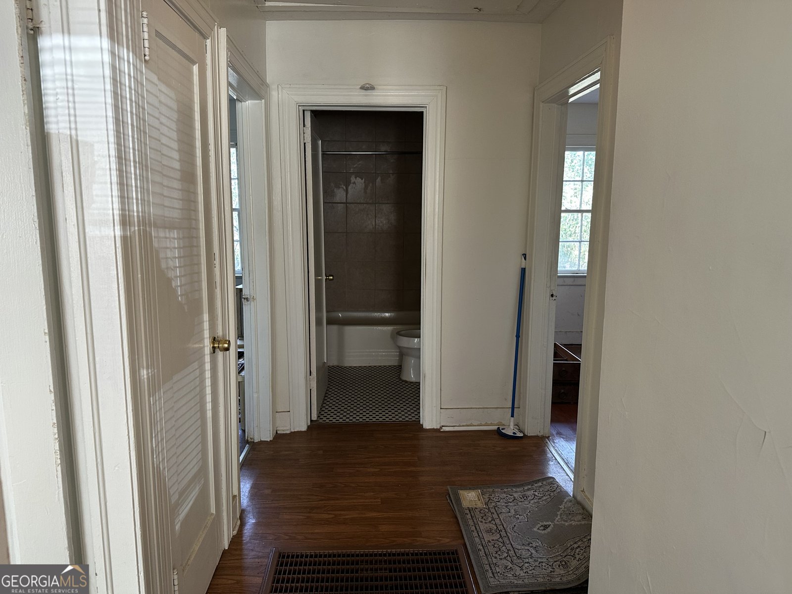 3909 Ridgeway Drive Columbus - Photo 21