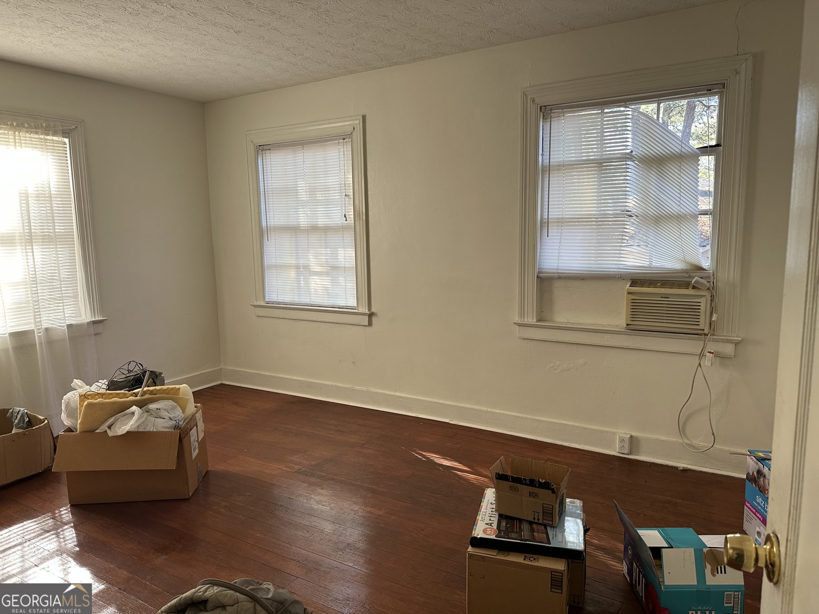 3909 Ridgeway Drive Columbus - Photo 22