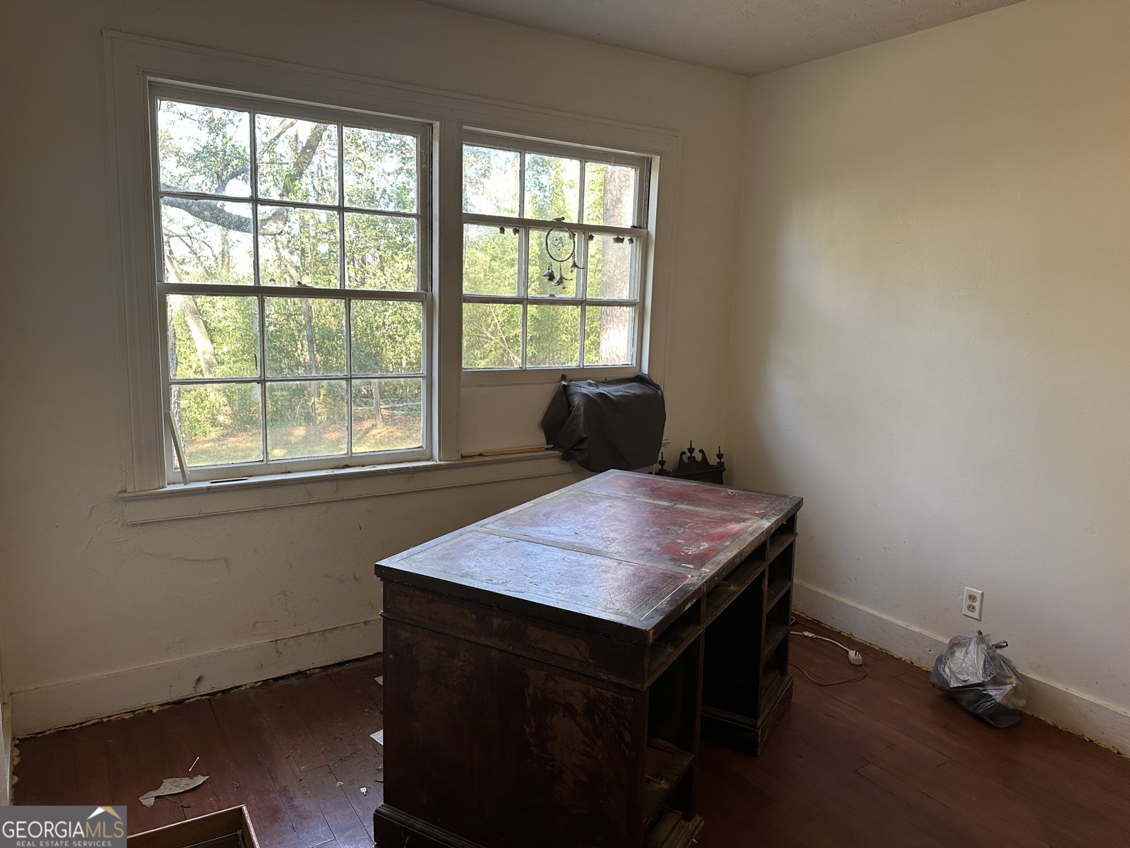 3909 Ridgeway Drive Columbus - Photo 23