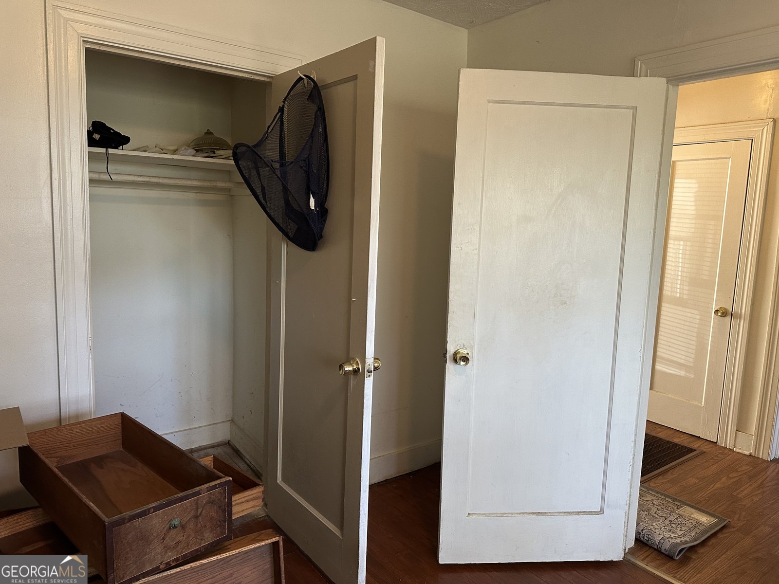 3909 Ridgeway Drive Columbus - Photo 24